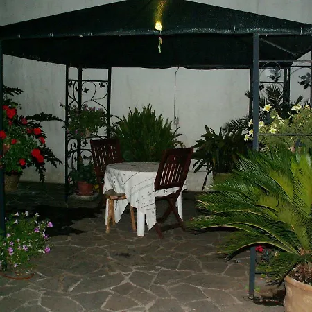 Monocasalento Miggiano